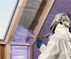 Best Blown-In Insulation  in Piperton, TN