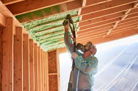 Best Basement Insulation  in Piperton, TN