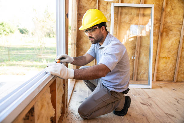 Best Attic Insulation Installation  in Piperton, TN